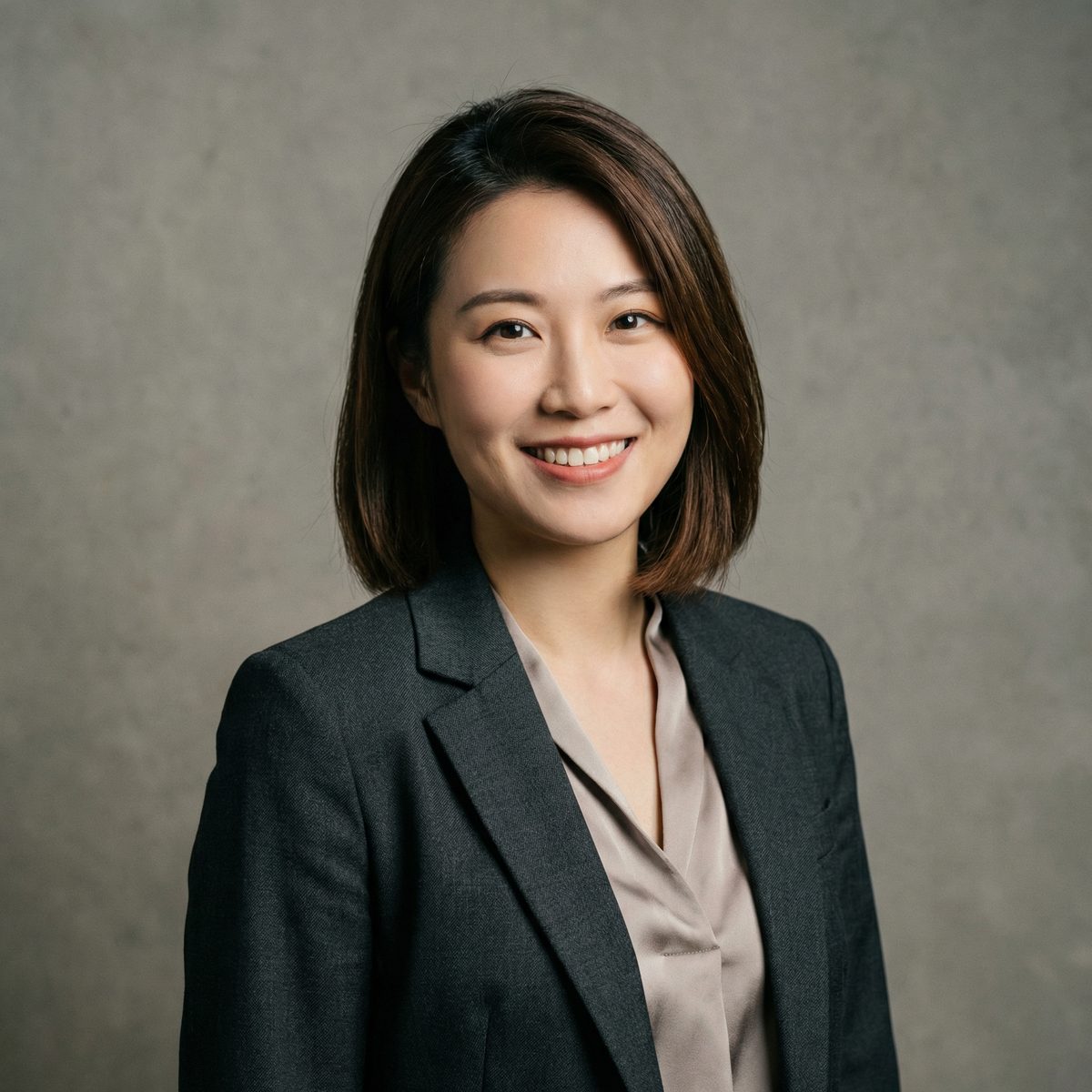 国产自拍传媒制片人林婉清