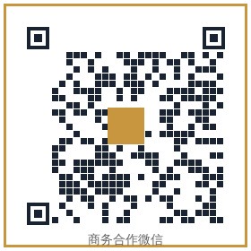 国产自拍传媒商务二维码