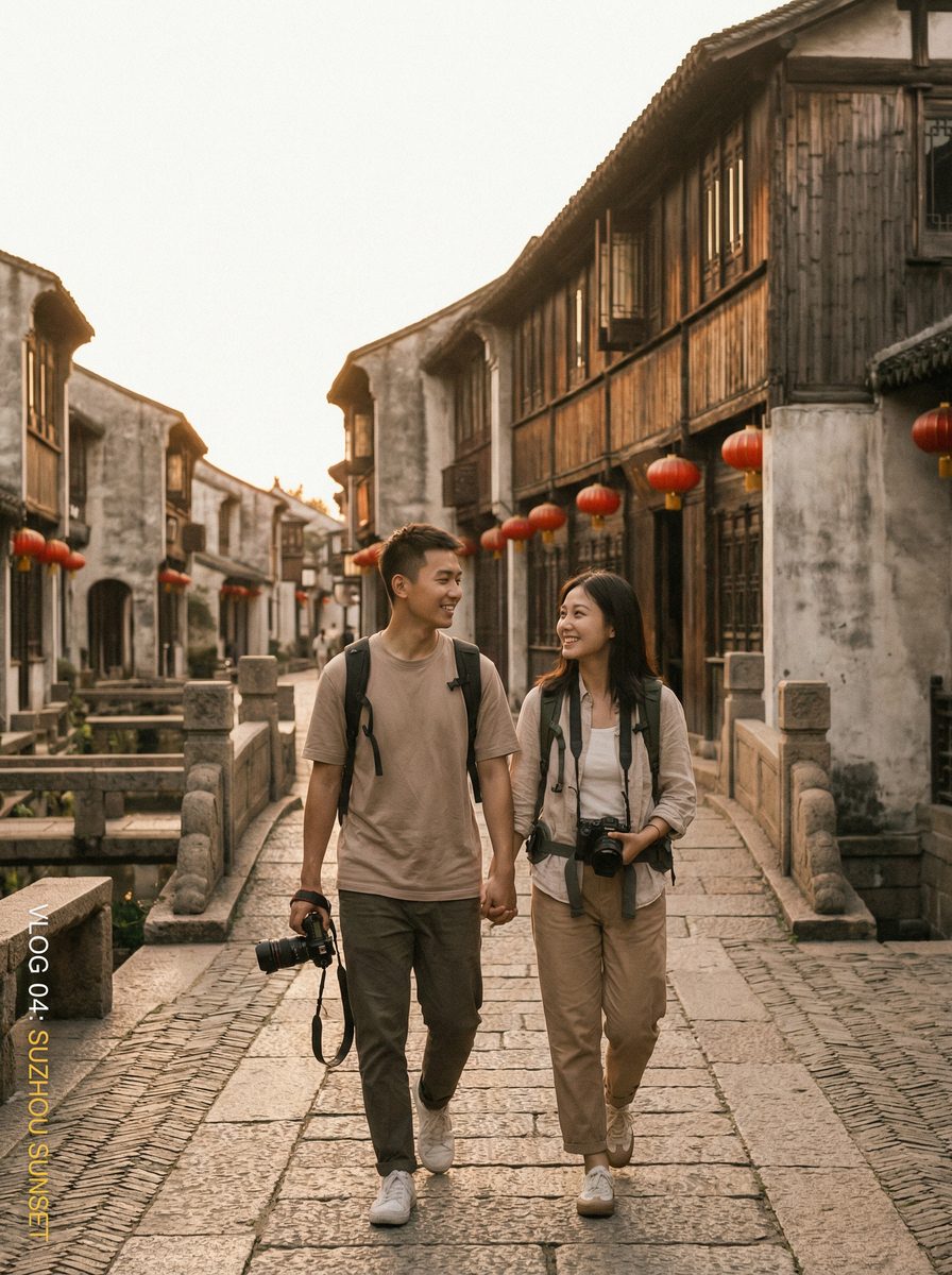 国产自拍传媒旅行传媒